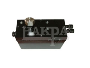 5010629348
7482053294-RENAULT-CABIN TILTING PUMP